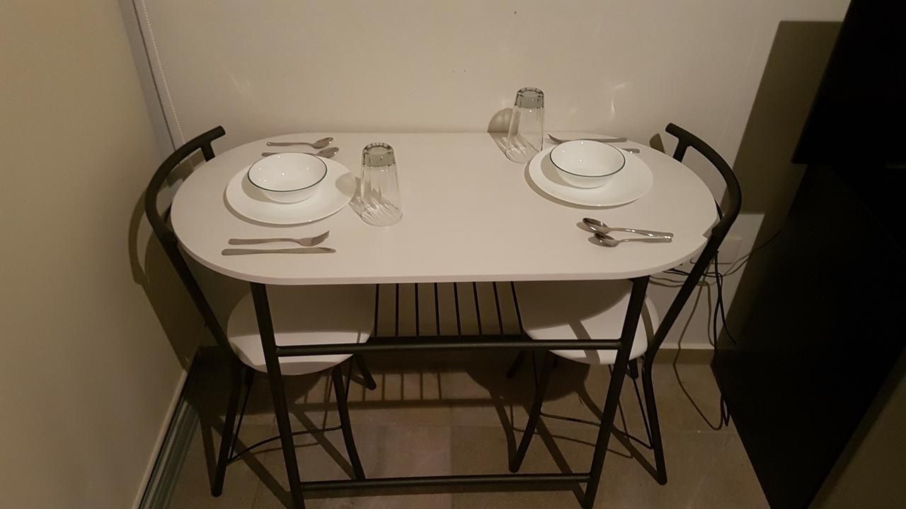 Ser & Soul Vacation Lofts Apartman Playa del Carmen Kültér fotó